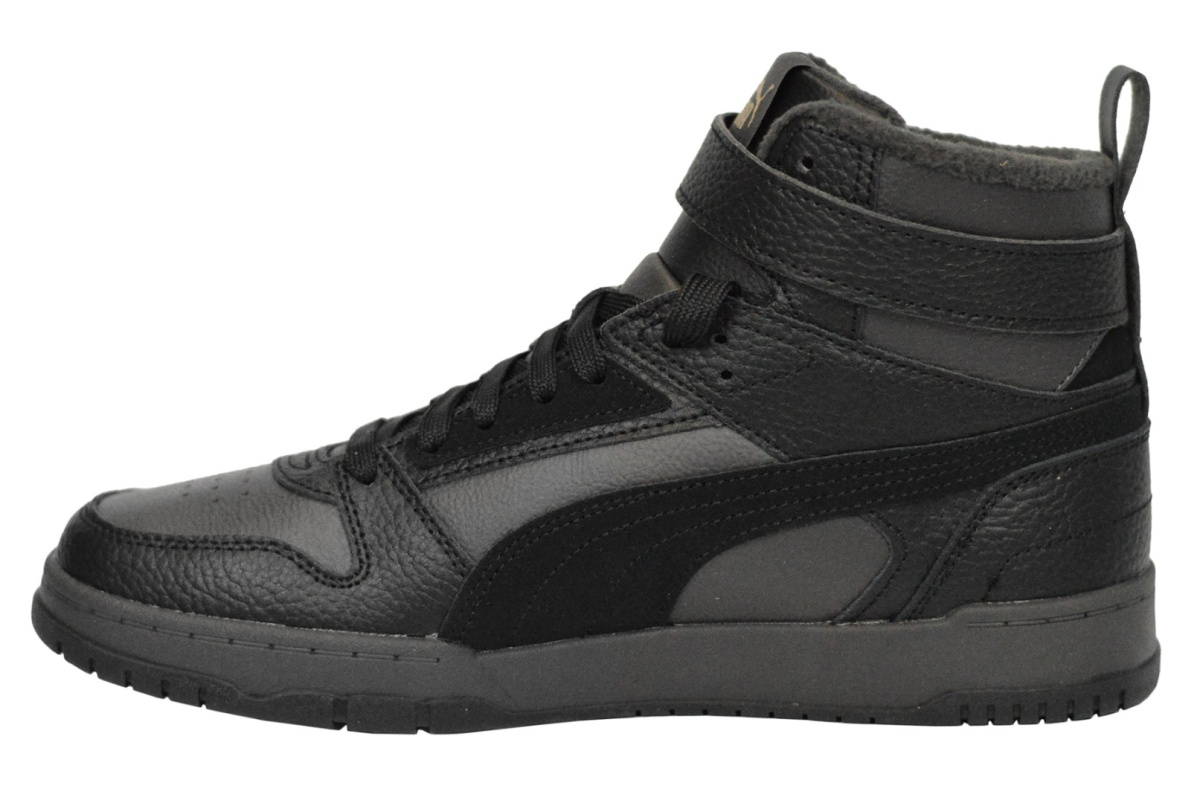 Puma RBD Game WTR 387604 07 Men's Sneakers | eBay